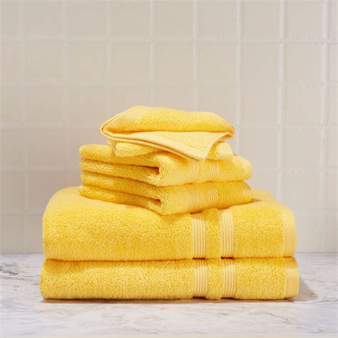 walmart towels bath